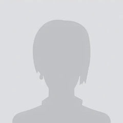 Areeba