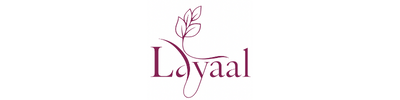 Layaal